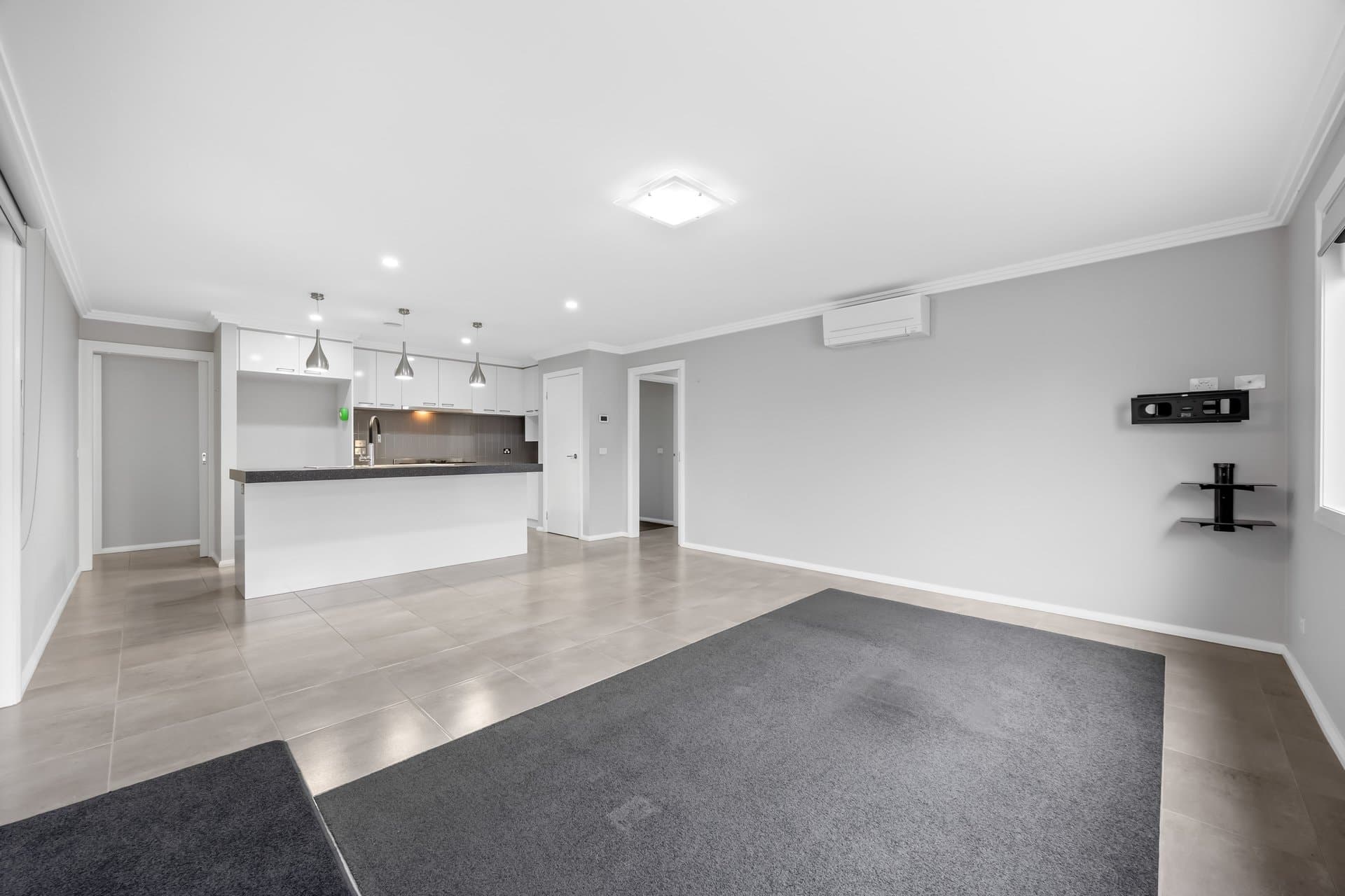 17 Swan Boulevard, Winter Valley, Winter Valley - Thumbnail 6