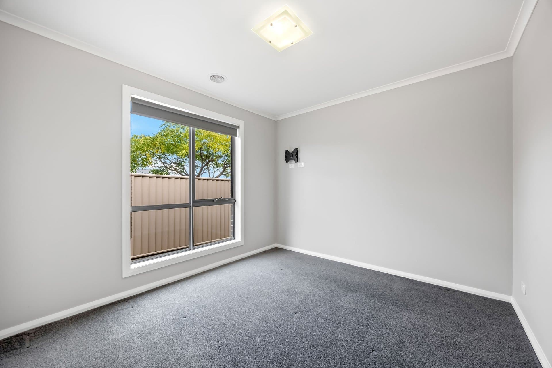 17 Swan Boulevard, Winter Valley, Winter Valley - Thumbnail 8