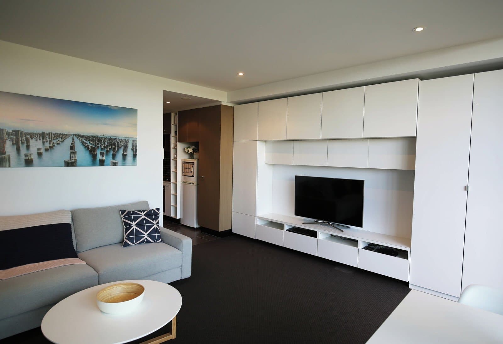 12/201 Ormond Road, Elwood, Elwood - Thumbnail 3