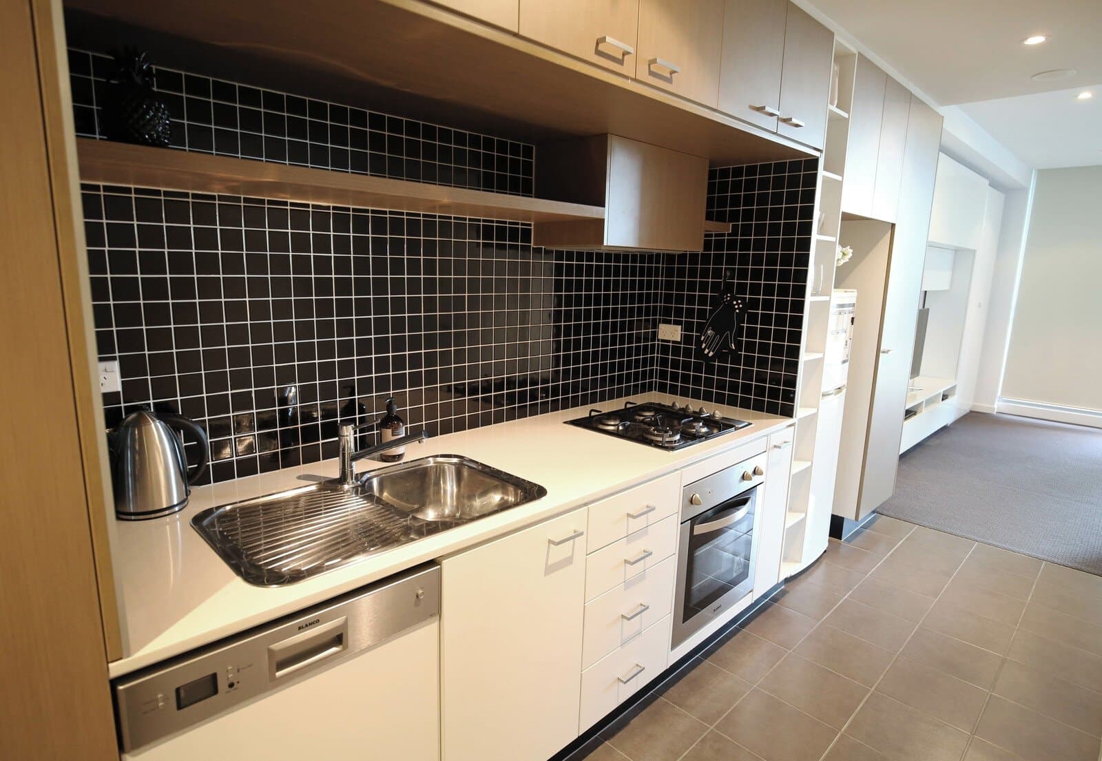 12/201 Ormond Road, Elwood, Elwood - Thumbnail 4