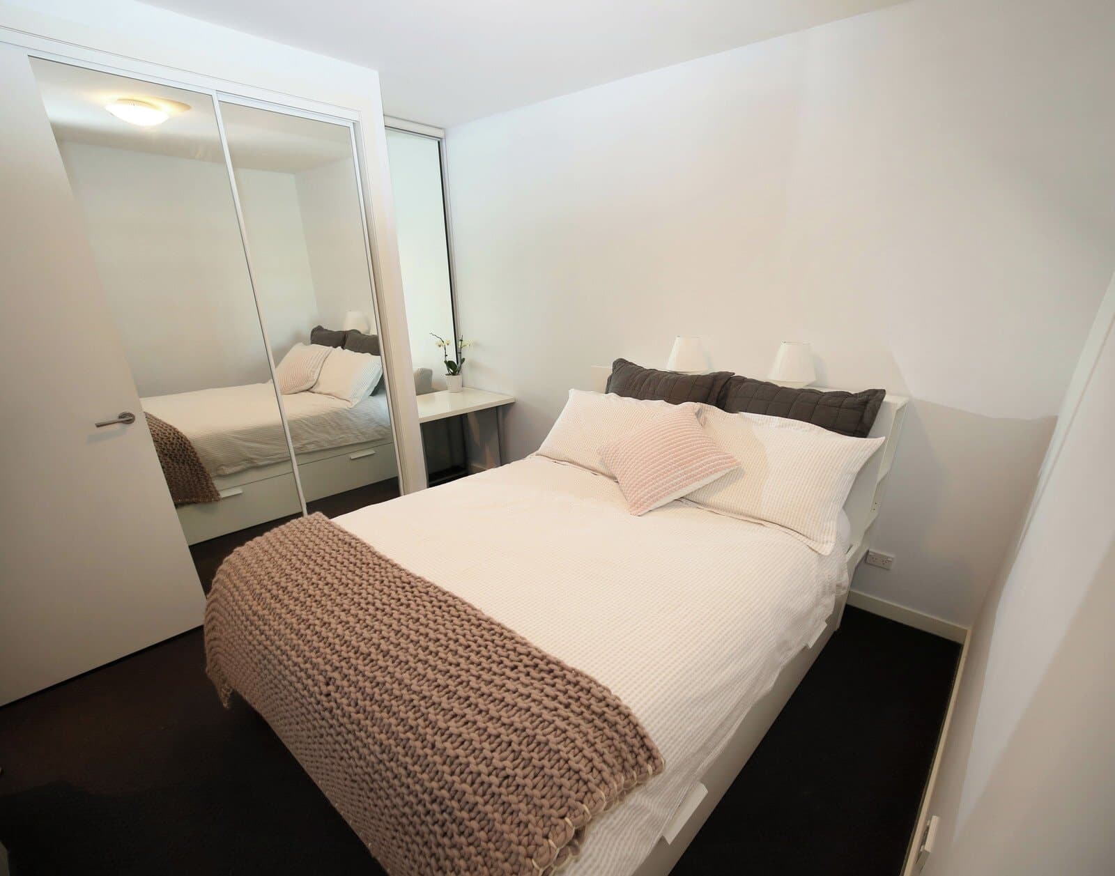 12/201 Ormond Road, Elwood, Elwood - Thumbnail 5