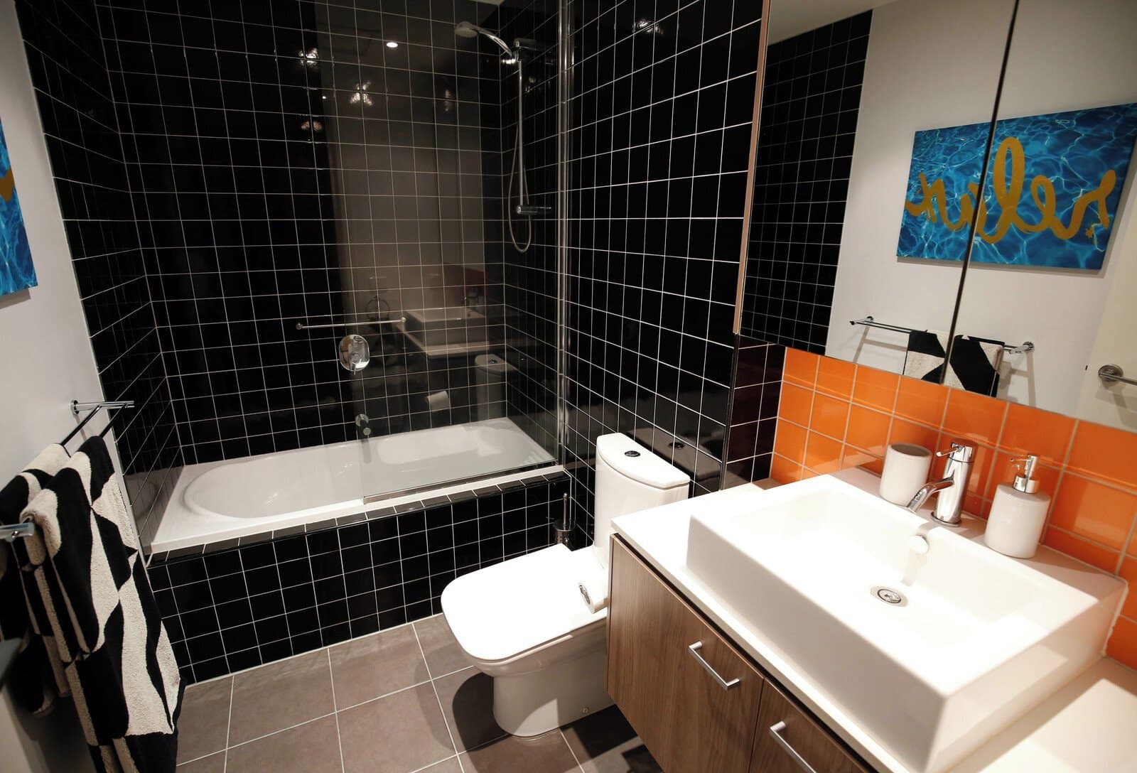 12/201 Ormond Road, Elwood, Elwood - Thumbnail 6
