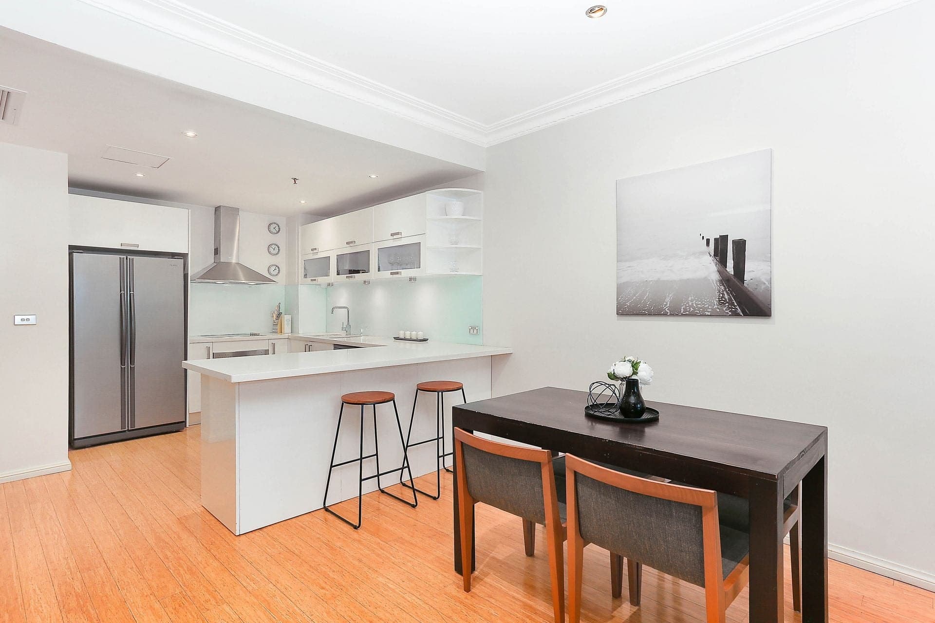 36/181 Clarence Street, Sydney, Sydney - Thumbnail 2