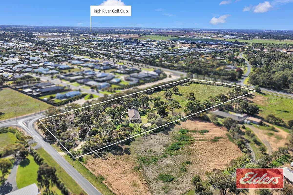 17 Maidensmith Drive, Moama, NSW, 2731, Moama - Thumbnail 4