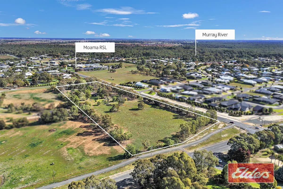 17 Maidensmith Drive, Moama, NSW, 2731, Moama - Thumbnail 5