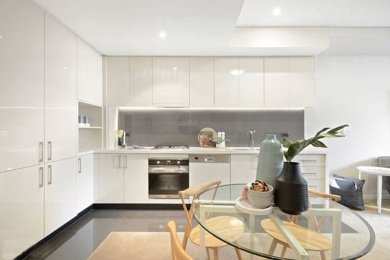503/17 Joynton Avenue, Zetland, Zetland - Thumbnail 2
