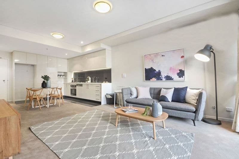 503/17 Joynton Avenue, Zetland, Zetland - Thumbnail 3