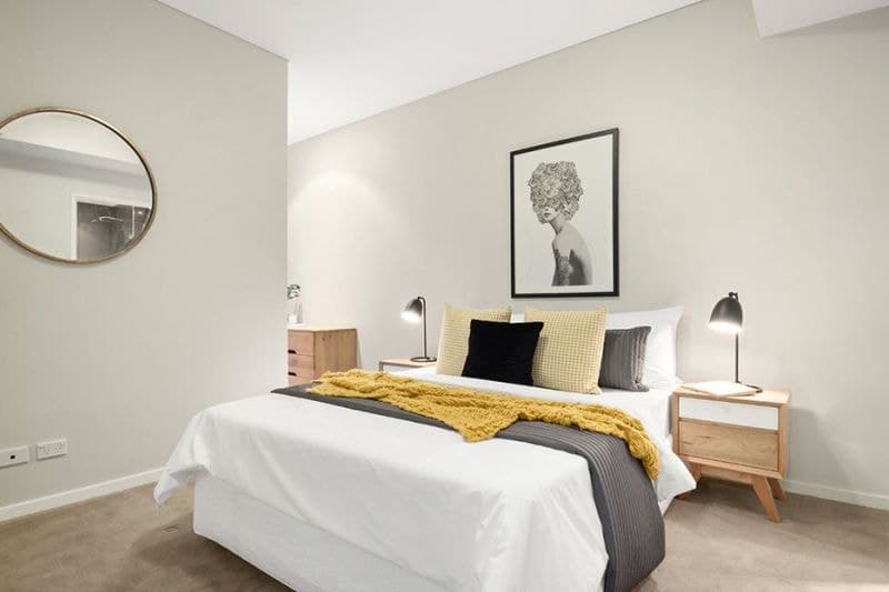 503/17 Joynton Avenue, Zetland, Zetland - Thumbnail 4