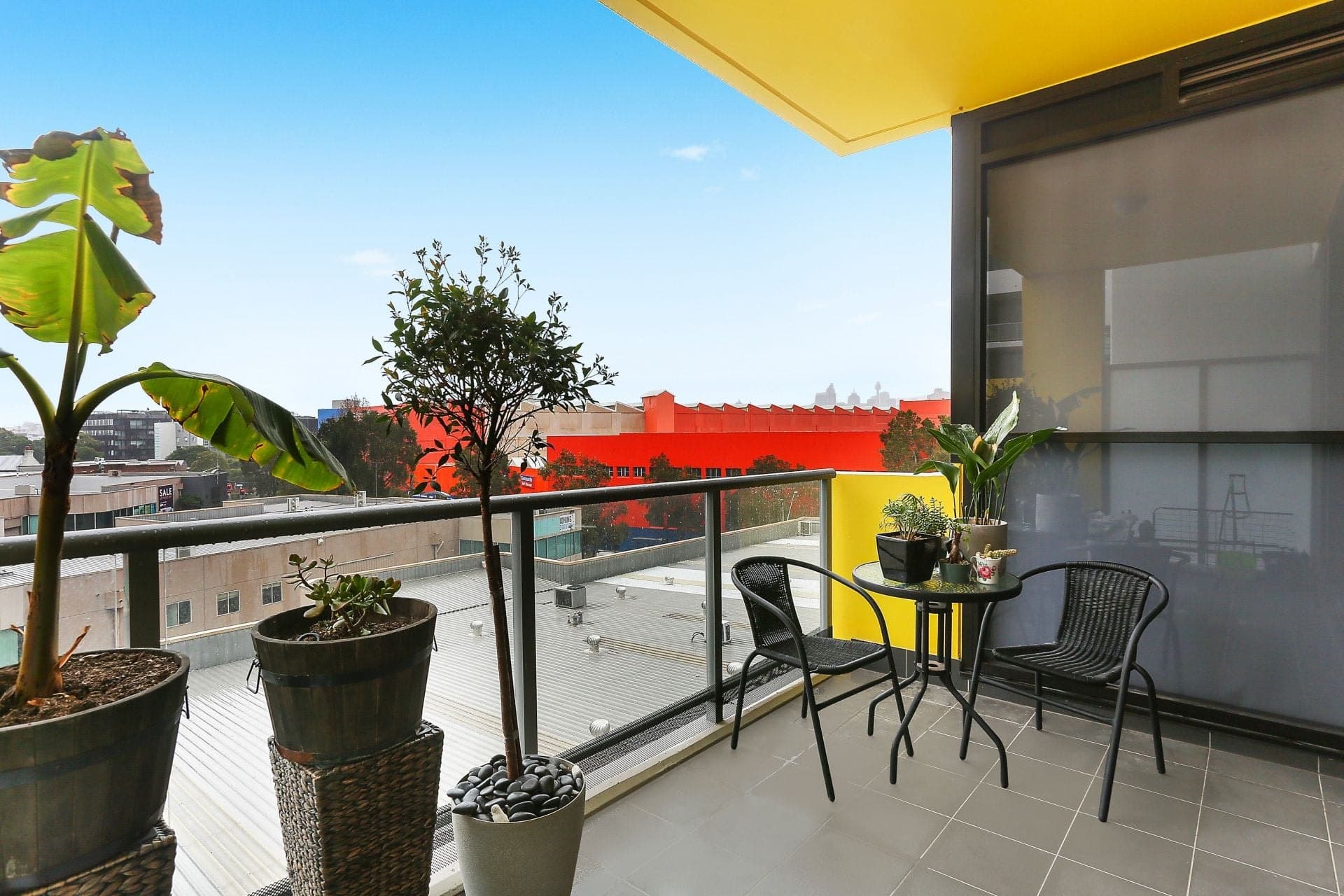 503/17 Joynton Avenue, Zetland, Zetland - Thumbnail 5