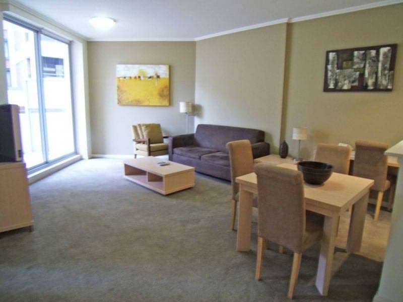66/107 Quay Street, Haymarket, Haymarket - Thumbnail 2