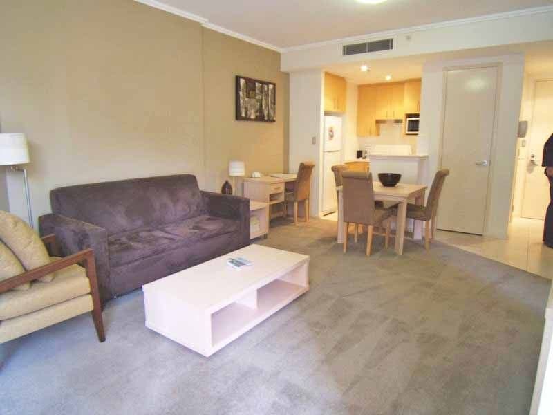66/107 Quay Street, Haymarket, Haymarket - Thumbnail 3
