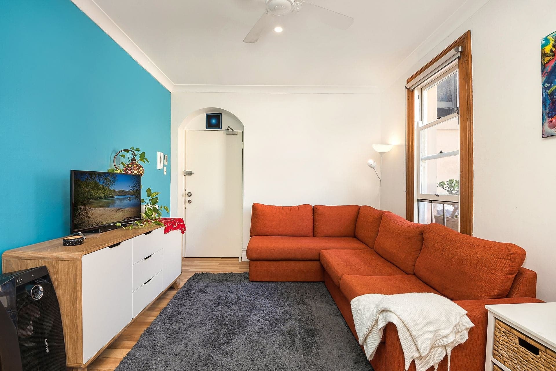 6/7 Kellet Street, Potts Point, Potts Point - Thumbnail 2