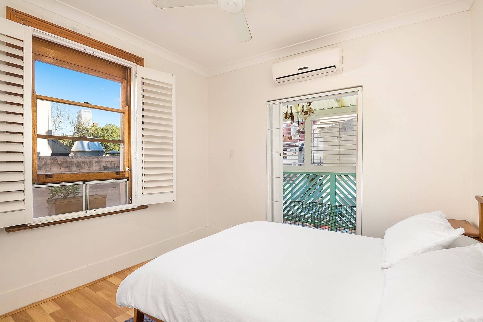 6/7 Kellet Street, Potts Point, Potts Point - Thumbnail 3