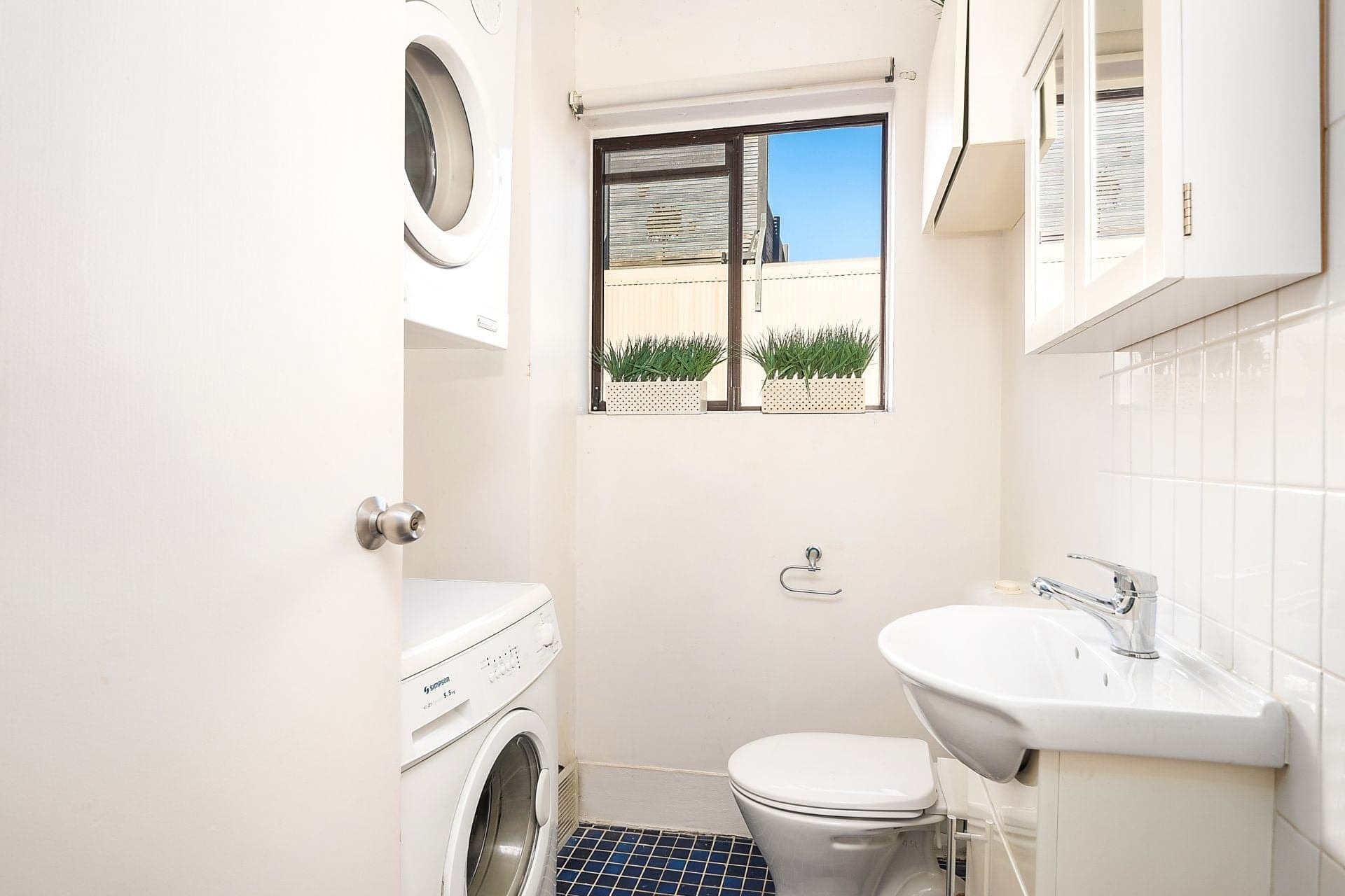 6/7 Kellet Street, Potts Point, Potts Point - Thumbnail 5
