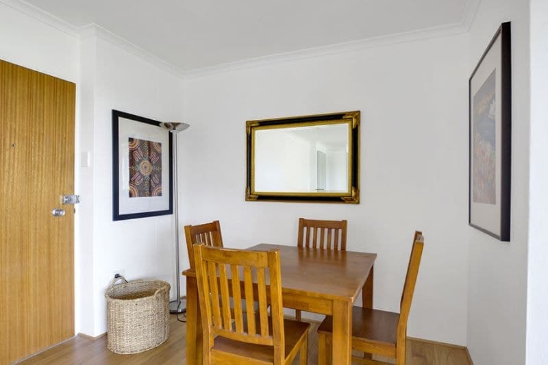 46/45 Macleay Street, Potts Point, Potts Point - Image 1