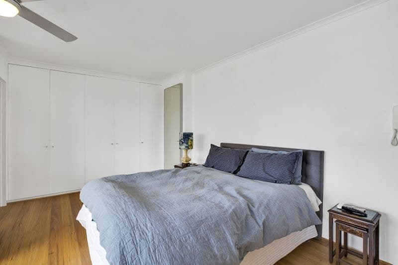46/45 Macleay Street, Potts Point, Potts Point - Thumbnail 4