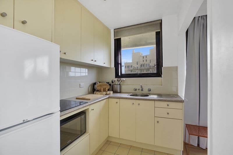 46/45 Macleay Street, Potts Point, Potts Point - Thumbnail 5