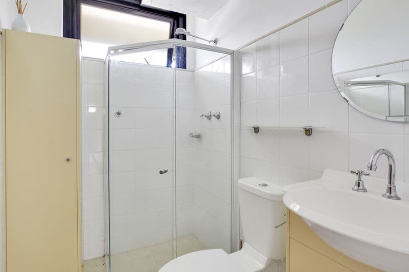 46/45 Macleay Street, Potts Point, Potts Point - Thumbnail 6