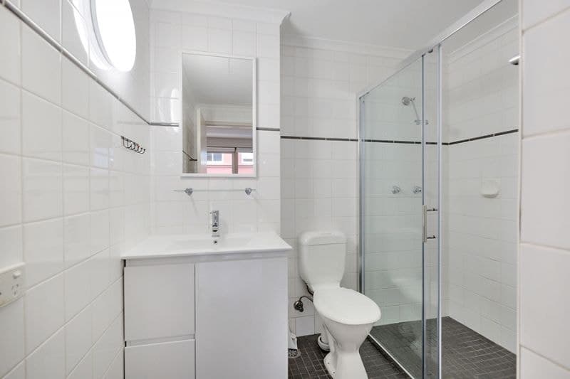 5/165 Dowling Street, Woolloomooloo, Woolloomooloo - Image 1