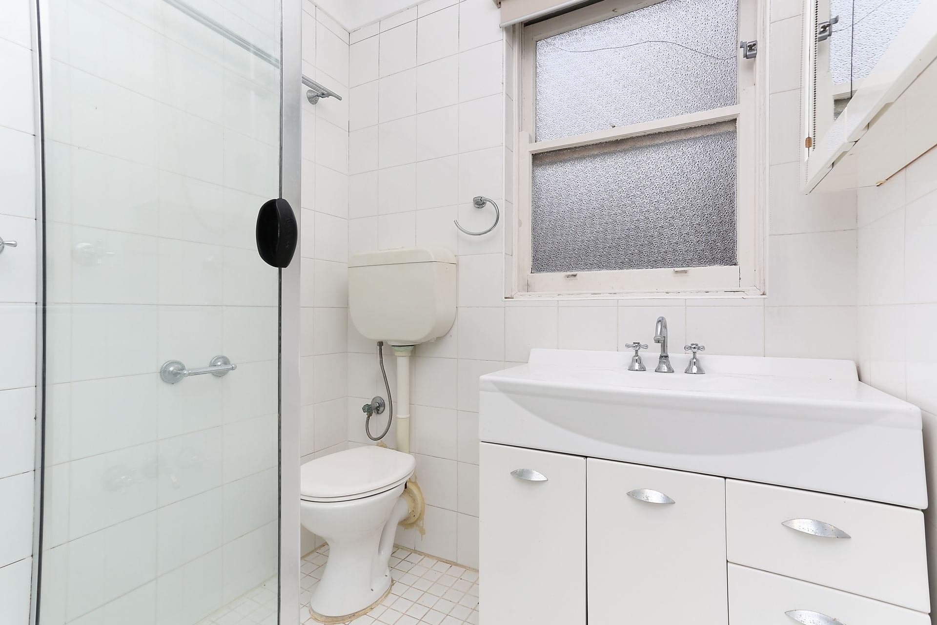 4/533 Old South Head Road, Rose Bay, Rose Bay - Image 1