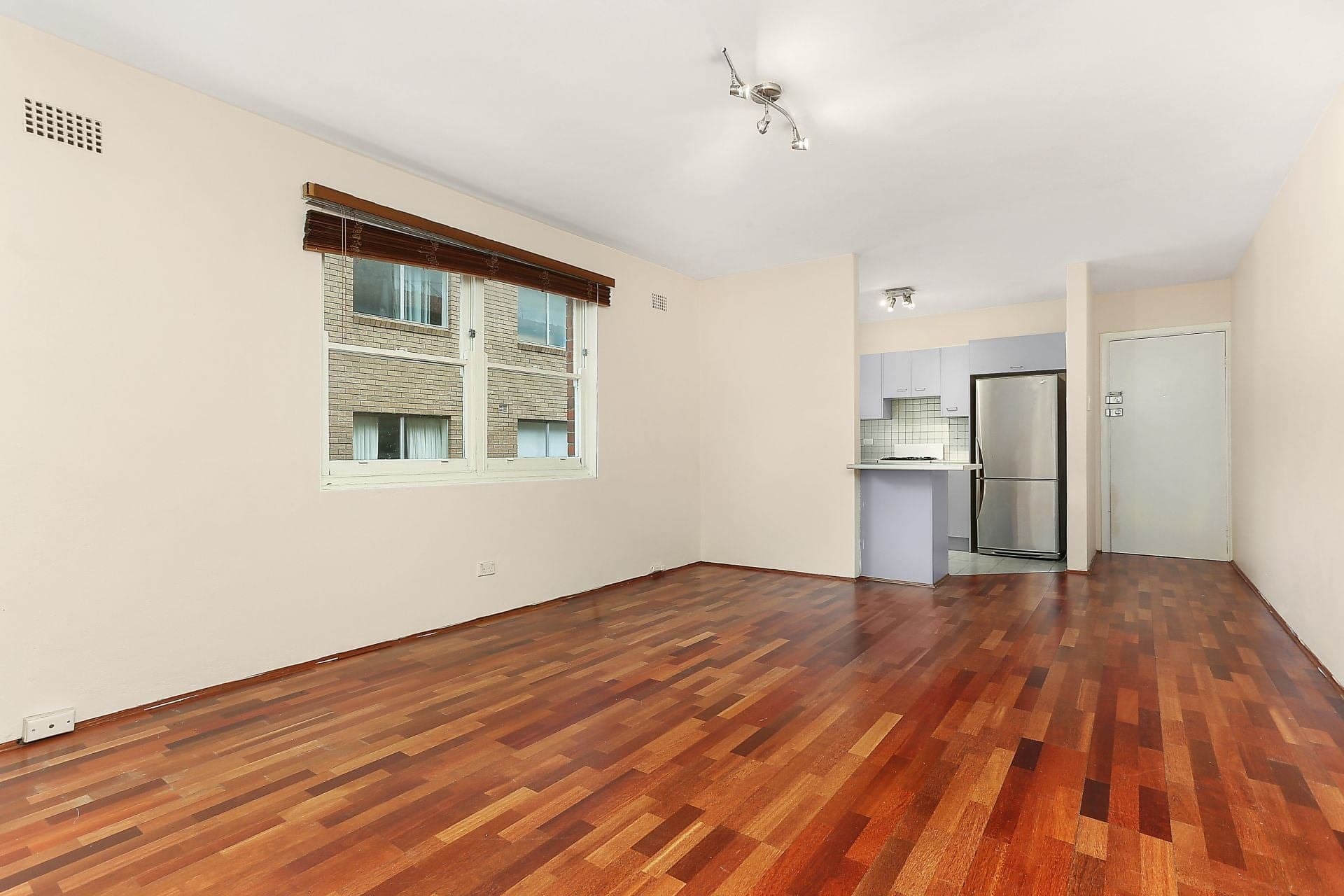 4/533 Old South Head Road, Rose Bay, Rose Bay - Thumbnail 2
