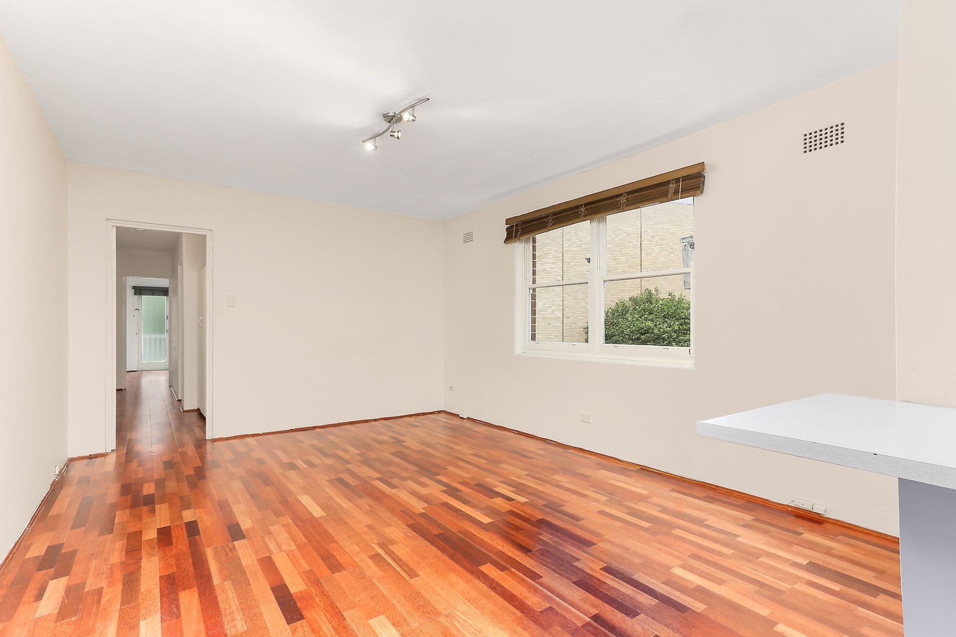 4/533 Old South Head Road, Rose Bay, Rose Bay - Thumbnail 3