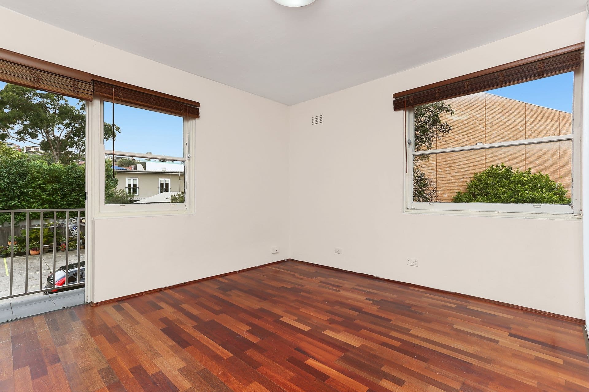 4/533 Old South Head Road, Rose Bay, Rose Bay - Thumbnail 4