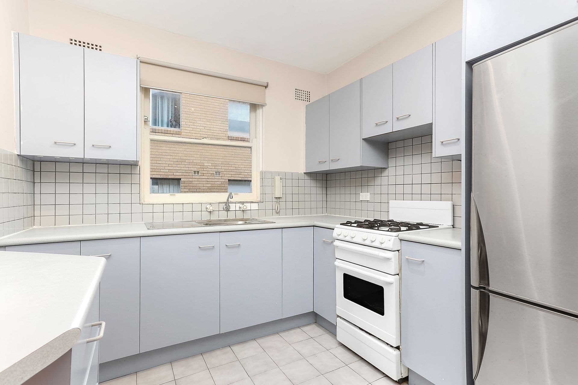 4/533 Old South Head Road, Rose Bay, Rose Bay - Thumbnail 5