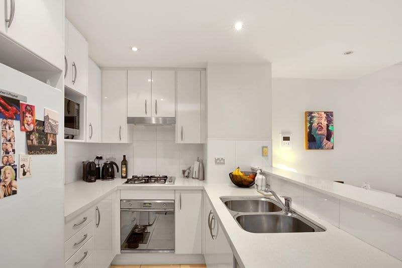 50/9 Broome Street, Waterloo, Waterloo - Thumbnail 3