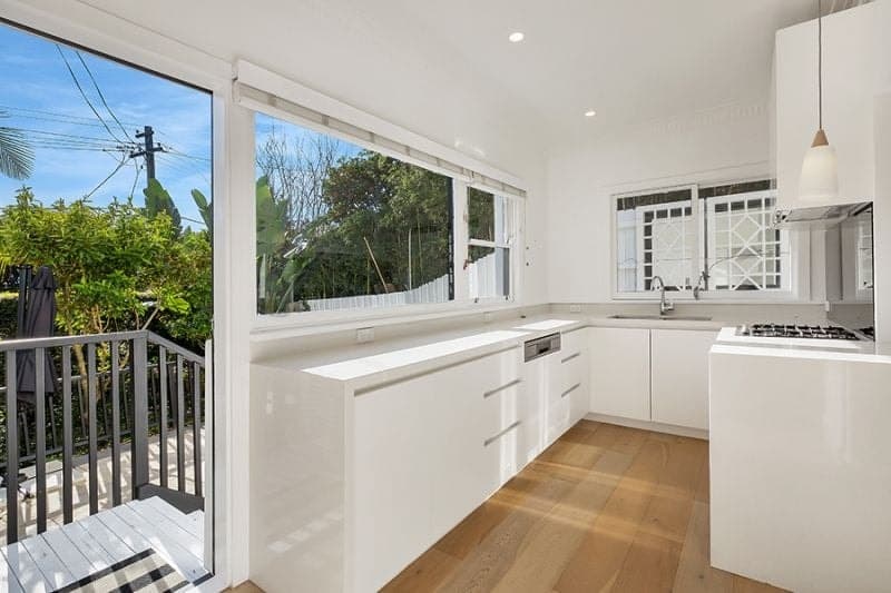 1/6 Fitzwilliam Road, Vaucluse, Vaucluse - Thumbnail 2