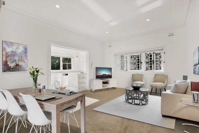 1/6 Fitzwilliam Road, Vaucluse, Vaucluse - Thumbnail 3