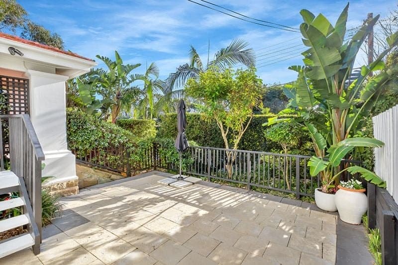 1/6 Fitzwilliam Road, Vaucluse, Vaucluse - Thumbnail 4