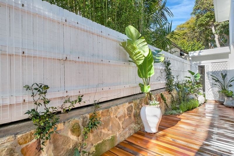 1/6 Fitzwilliam Road, Vaucluse, Vaucluse - Thumbnail 5