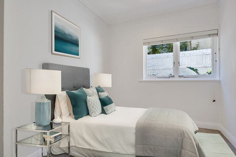 1/6 Fitzwilliam Road, Vaucluse, Vaucluse - Thumbnail 6