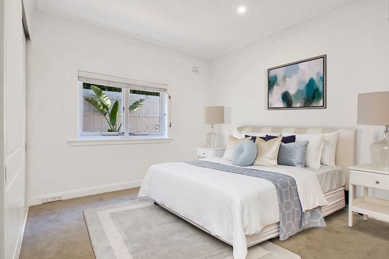 1/6 Fitzwilliam Road, Vaucluse, Vaucluse - Thumbnail 7