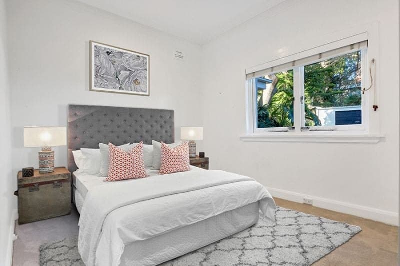 1/6 Fitzwilliam Road, Vaucluse, Vaucluse - Thumbnail 8