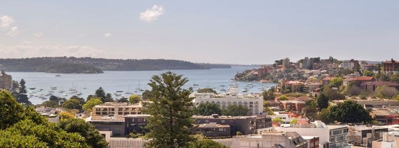 30/351 Edgecliff Road, Edgecliff, Edgecliff - Image 1