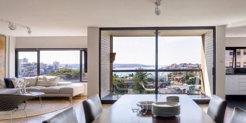 30/351 Edgecliff Road, Edgecliff, Edgecliff - Thumbnail 2