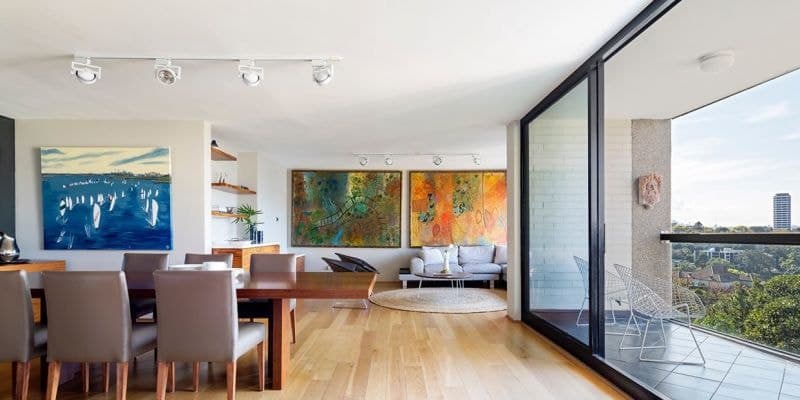 30/351 Edgecliff Road, Edgecliff, Edgecliff - Thumbnail 4