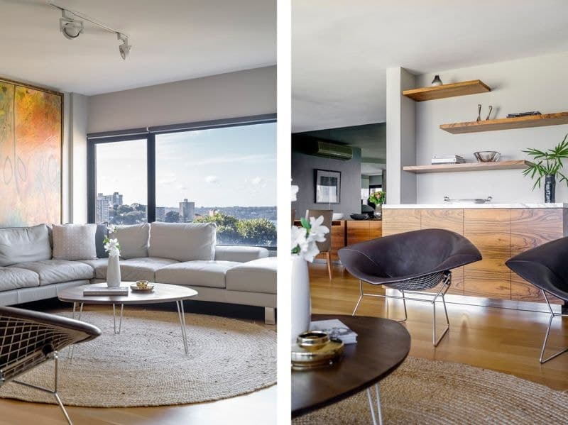30/351 Edgecliff Road, Edgecliff, Edgecliff - Thumbnail 6