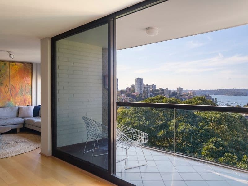 30/351 Edgecliff Road, Edgecliff, Edgecliff - Thumbnail 7