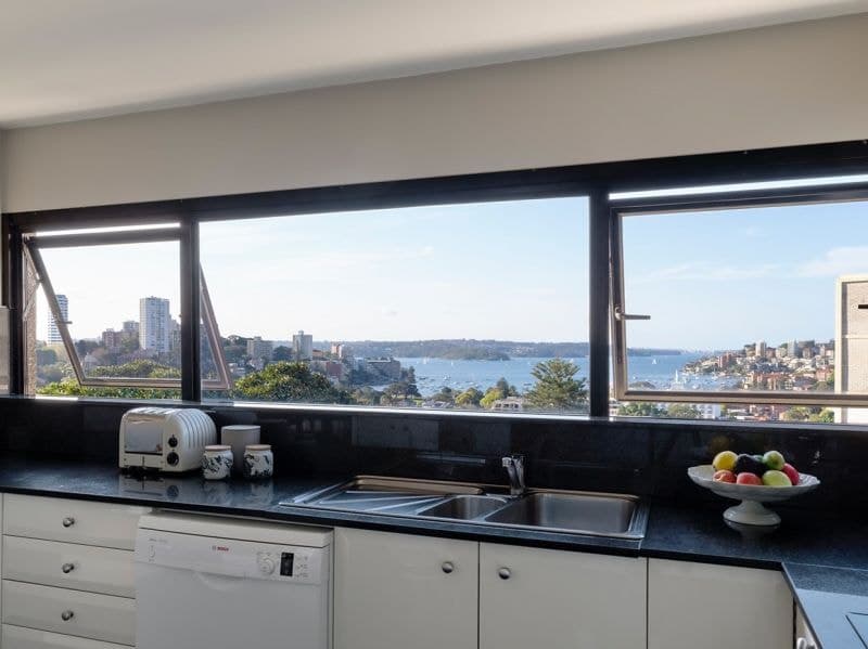 30/351 Edgecliff Road, Edgecliff, Edgecliff - Thumbnail 8