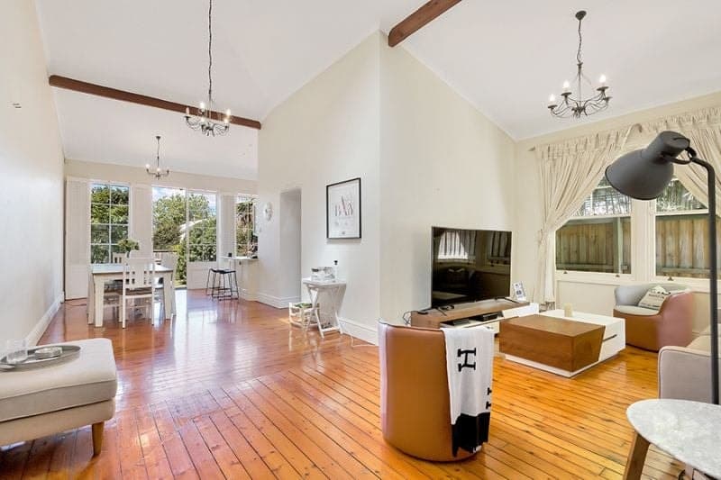 19 Rosslyn Street, Bellevue Hill, Bellevue Hill - Thumbnail 2