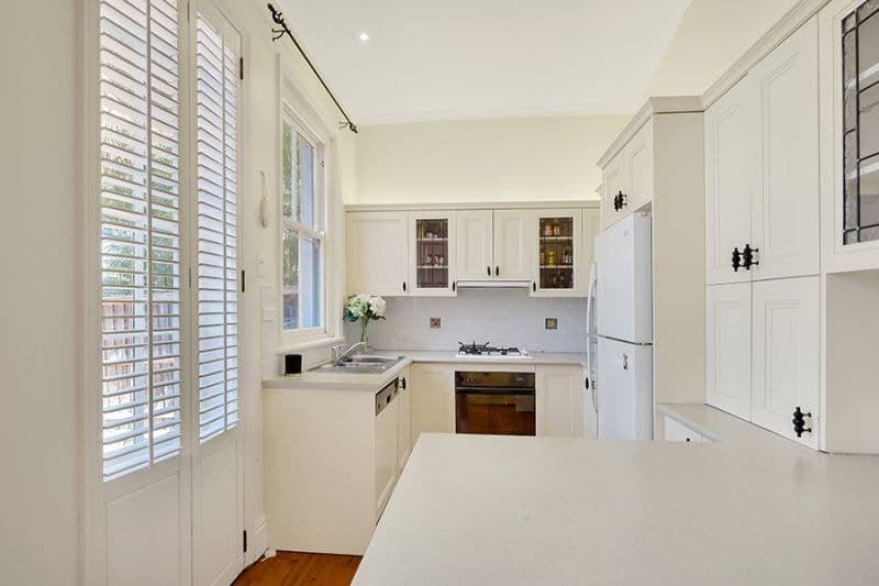 19 Rosslyn Street, Bellevue Hill, Bellevue Hill - Thumbnail 3