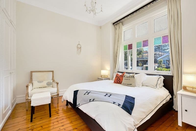 19 Rosslyn Street, Bellevue Hill, Bellevue Hill - Thumbnail 4