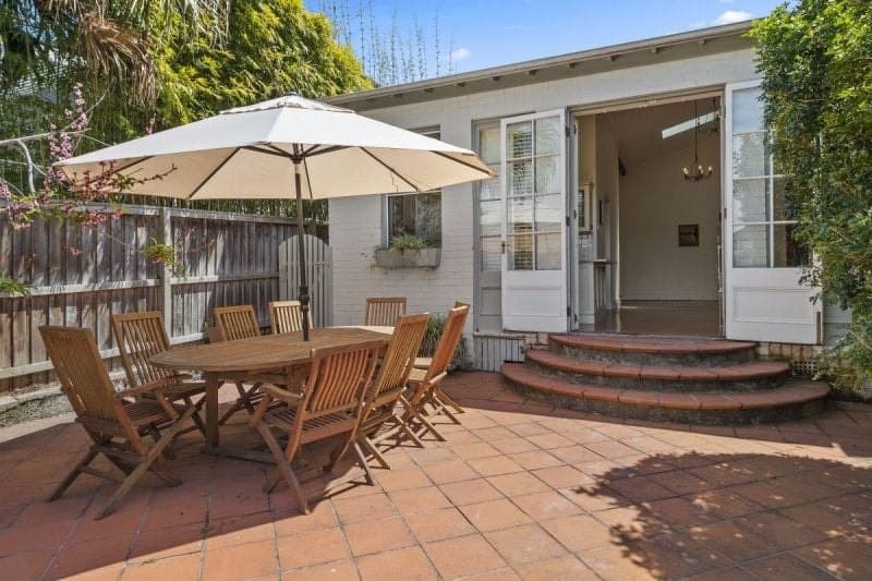 19 Rosslyn Street, Bellevue Hill, Bellevue Hill - Thumbnail 5