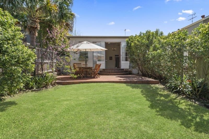 19 Rosslyn Street, Bellevue Hill, Bellevue Hill - Thumbnail 6