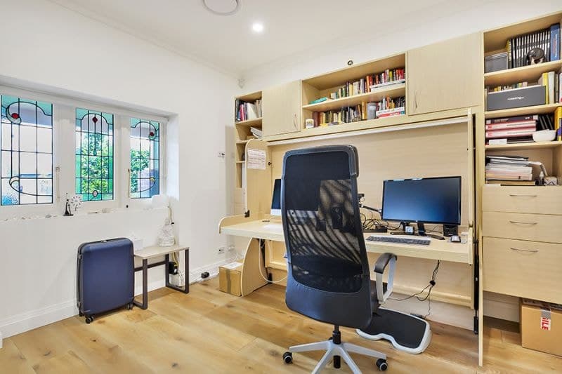 55a Perry Street, Lilyfield, Lilyfield - Image 1