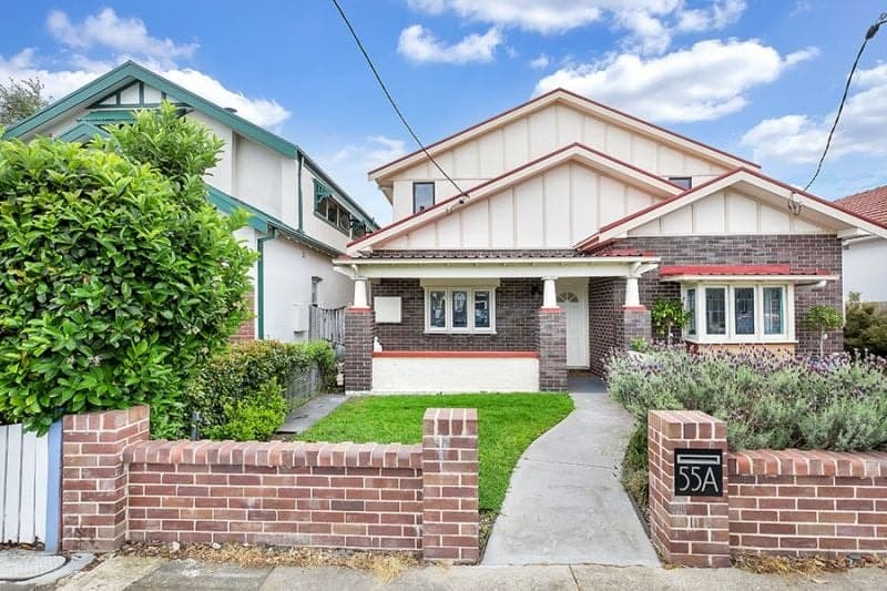55a Perry Street, Lilyfield, Lilyfield - Thumbnail 2
