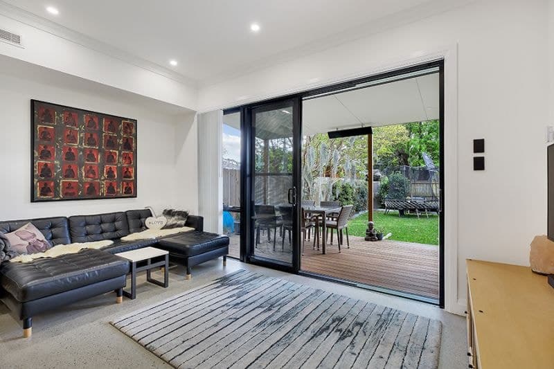 55a Perry Street, Lilyfield, Lilyfield - Thumbnail 3